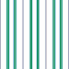 Colorful stripe abstract background. Motion effect. Color lines. Colored fiber texture backdrop and banner. Multi color gradient pattern and textured wallpaper.