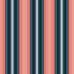 Colorful stripe abstract background. Motion effect. Color lines. Colored fiber texture backdrop and banner. Multi color gradient pattern and textured wallpaper.