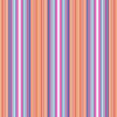 Obraz premium Colorful stripe abstract background. Motion effect. Color lines. Colored fiber texture backdrop and banner. Multi color gradient pattern and textured wallpaper.