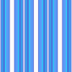Colorful stripe abstract background. Motion effect. Color lines. Colored fiber texture backdrop and banner. Multi color gradient pattern and textured wallpaper.