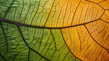 seamless background picture with leaf pattern, leaves, trees, tree branches