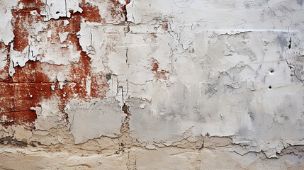 Fototapeta premium Free_photo_gray_texture