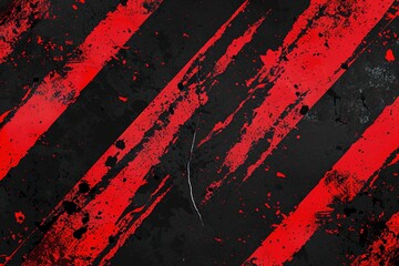 Black and red grunge texture, perfect for trendy sportswear, racing, cycling, football, motocross, and travel. Versatile for backdrop, wallpaper, poster, banner design