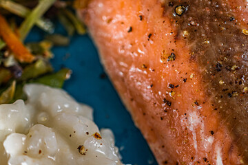 food, popcorn, corn, snack, rice, meal, white, dinner, bowl, closeup, risotto, healthy, plate, cuisine, dish, delicious, pop, tasty, cheese, fresh, vegetarian, lunch, isolated, vegetable, nutrition