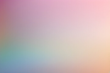 Obraz premium Abstract colorful background.