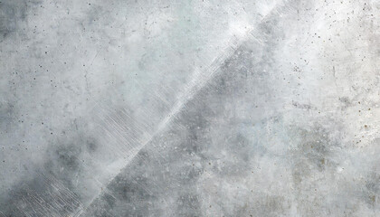 Rusty metal background or texture. Grunge dark rusty metal background.