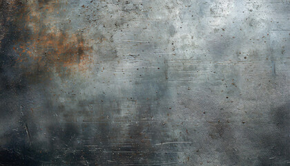 Metal texture background steel. Industrial metal texture. Grunge metal texture, background - obrazy, fototapety, plakaty