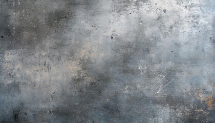 Fototapeta na wymiar Metal texture background steel. Industrial metal texture. Grunge metal texture, background