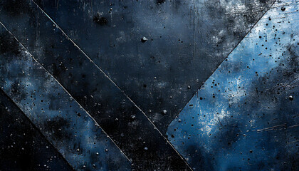 Metal texture background steel. Industrial metal texture. Grunge metal texture, background