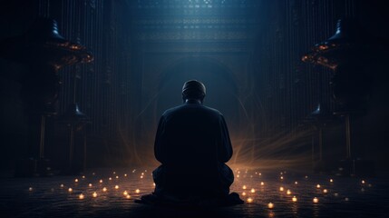 Communal Devotion: Novena de Aguinaldos, Honoring Virgin Mary, St. Joseph, Wise Men, and Baby Jesus. A Nine-Day Tradition of Prayer, Reflection, and Shared Spirit from December 16 to 24.