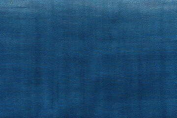 Blue Denim Texture Background, Denim Fabric Texture, Fabric Texture Background, Texture Background, AI Generative