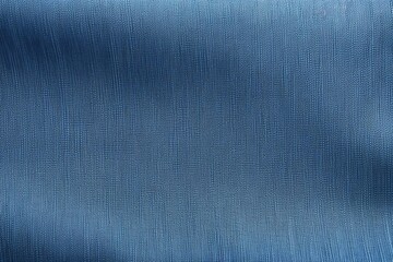 Blue Denim Texture Background, Denim Fabric Texture, Fabric Texture Background, Texture Background, AI Generative