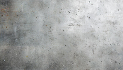 Fototapeta na wymiar Grunge metal texture. pattern, grainy surface. Abstract dark wallpaper. background, Stained art wallpaper,