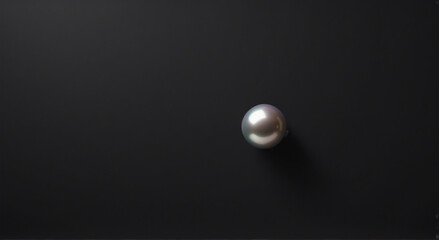 Series Beyond Imagination
