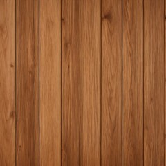 Naklejka premium Wooden texture