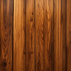 Obraz premium Wooden texture