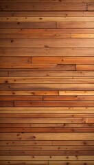 Wooden texture