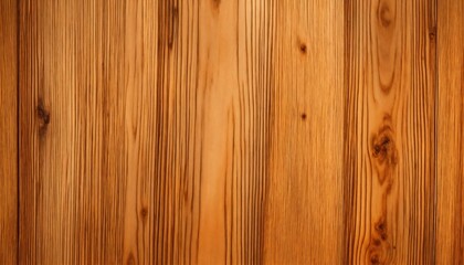 Naklejka premium Pine wood texture