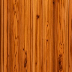 Naklejka premium Pine wood texture