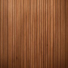 Obraz premium Light brown wooden textured background