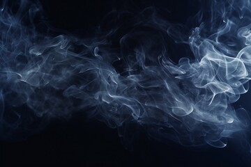 White smoke Texture, Smoke background, Smoke texture background, Fog Background, Gray smoke on...
