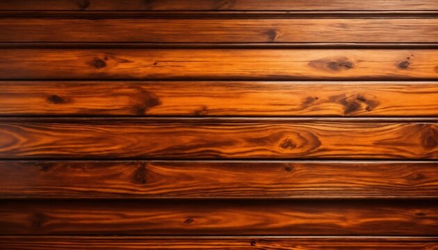 Wood material background wallpaper texture concept