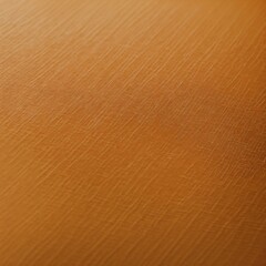 Fototapeta premium Paperboard texture