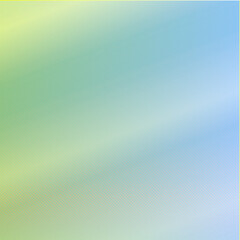 Blue square background, for banner, poster, event, celebrations and various design works