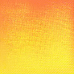 Yellow square background, for banner, poster, event, celebrations and various design works