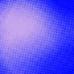 Blue square background, for banner, poster, event, celebrations and various design works