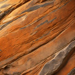 Obraz premium Stone texture