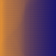 Obraz premium Blue square background, for banner, poster, event, celebrations and various design works