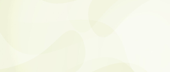 Background from polygons. Texture of geometric shapes. With shadows and light.