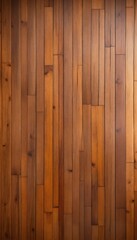 Obraz premium Wooden wood backgrounds textured pattern wallpaper concept