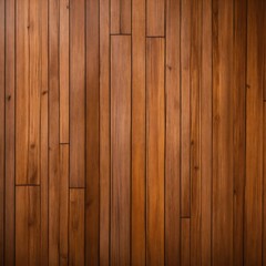 Obraz premium Wooden wood backgrounds textured pattern wallpaper concept