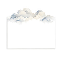 minimalist-style-watercolor-illustration-by-with-white-background-accented-by-simple