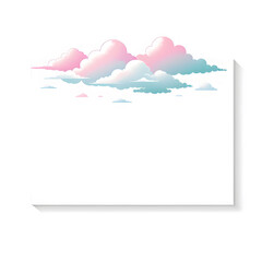 minimalist-style-watercolor-illustration-by-with-white-background-accented-by-simple