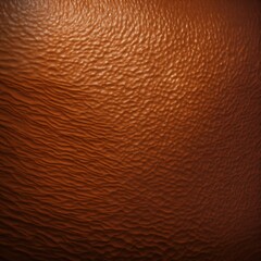 Brown texture