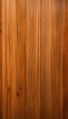 Fototapeta premium Wooden wall scratched material background texture concept