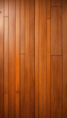 Fototapeta premium Wooden wall scratched material background texture concept