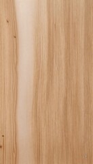 Naklejka premium White wooden textures