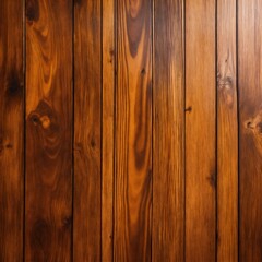 Fototapeta premium Wooden plank textured background material