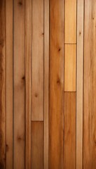 Fototapeta premium Texture of wooden boards