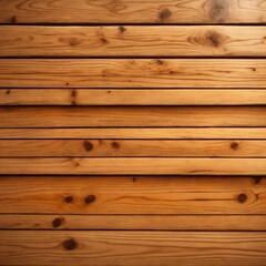 Fototapeta premium Texture of wooden boards