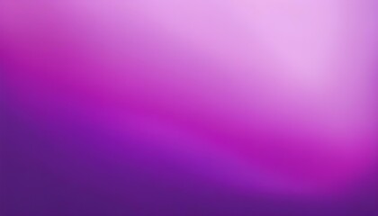 shades of violet abstract gradient background wallpaper