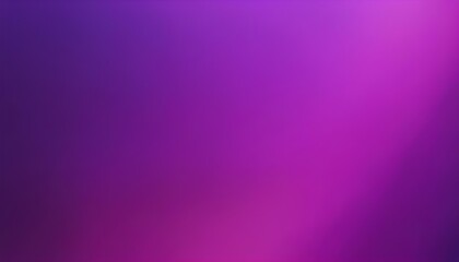 shades of violet abstract gradient background wallpaper