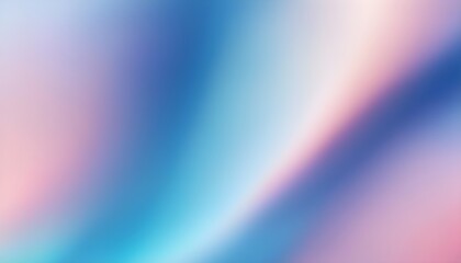 blue gradient abstract background wallpaper, waves, shades, sky blue to dark blue