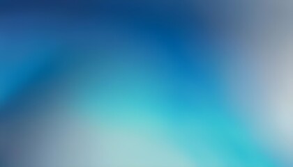 blue gradient abstract background wallpaper, waves, shades, sky blue to dark blue
