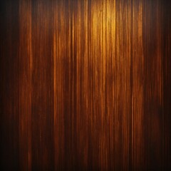 Dark grunge texture