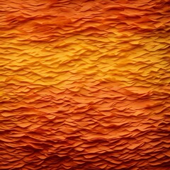 Paper textured background